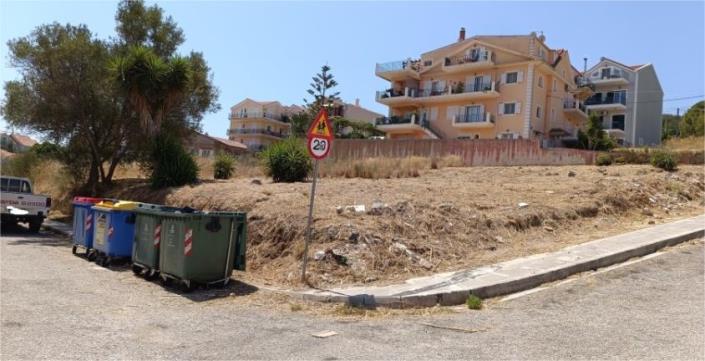 Image No.3-Plot for sale