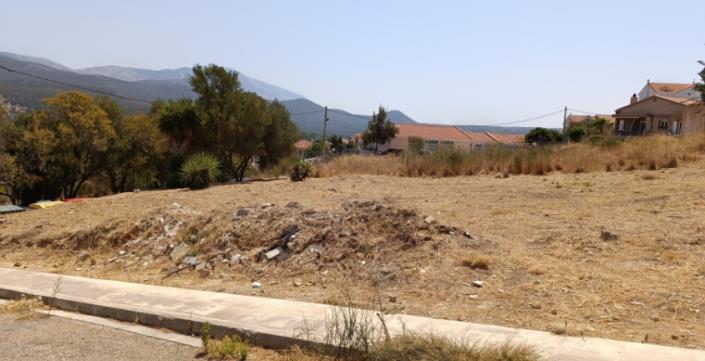 Image No.8-Plot for sale