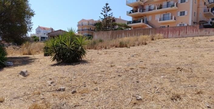 Image No.12-Plot for sale