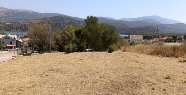 Image No.16-Plot for sale