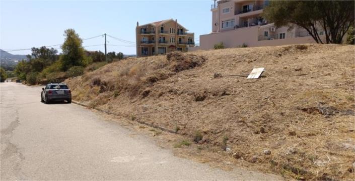 Image No.2-Plot for sale