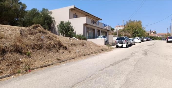 Image No.3-Plot for sale