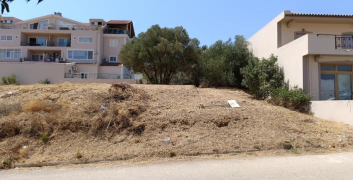 Image No.4-Plot for sale