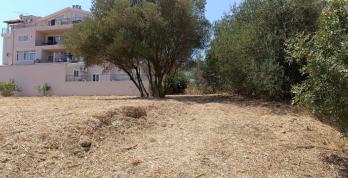 Image No.6-Plot for sale