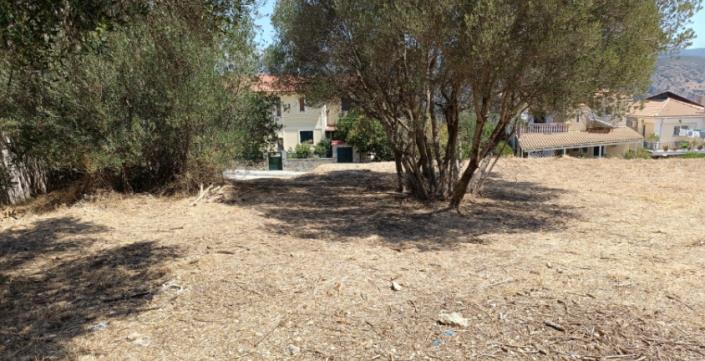 Image No.10-Plot for sale