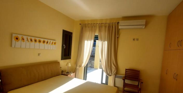 Image No.2-Maison de 3 chambres à vendre à Farsa