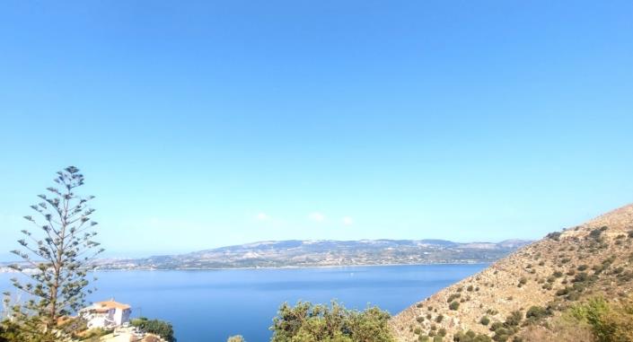 Image No.8-Maison de 3 chambres à vendre à Farsa