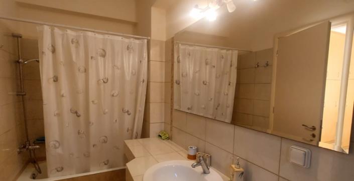 Image No.10-Maison de 3 chambres à vendre à Farsa