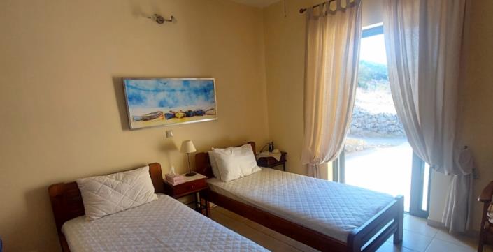 Image No.11-Maison de 3 chambres à vendre à Farsa