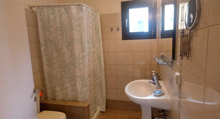 Image No.13-Maison de 3 chambres à vendre à Farsa