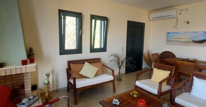 Image No.16-Maison de 3 chambres à vendre à Farsa