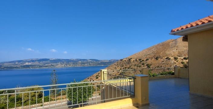 Image No.1-3 Bed House for sale