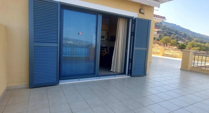 Image No.20-Maison de 3 chambres à vendre à Farsa