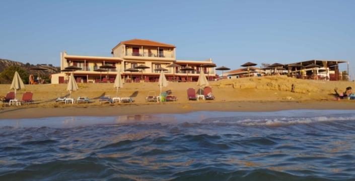 Image No.6-Hotel for sale