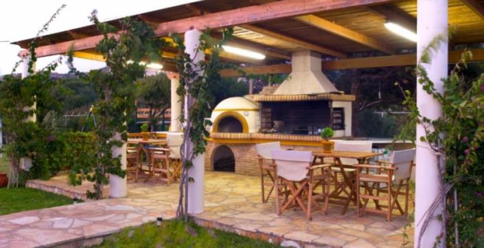 Image No.10-Hotel for sale