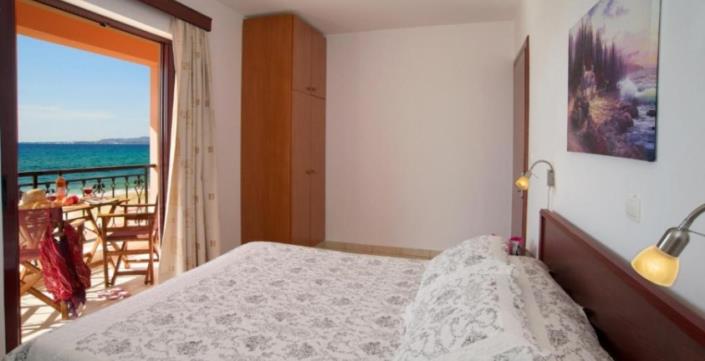 Image No.12-Hotel for sale