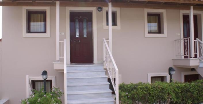 Image No.13-Hotel for sale