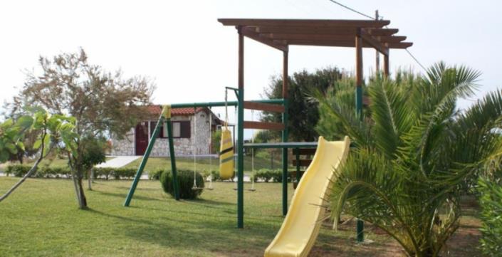 Image No.14-Hotel for sale