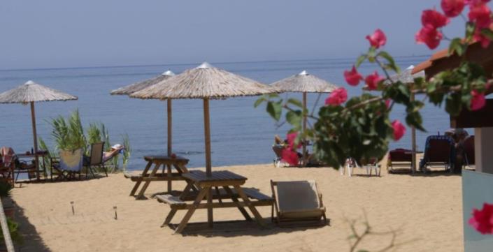 Image No.19-Hotel for sale