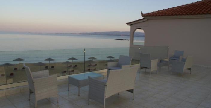 Image No.21-Hotel for sale