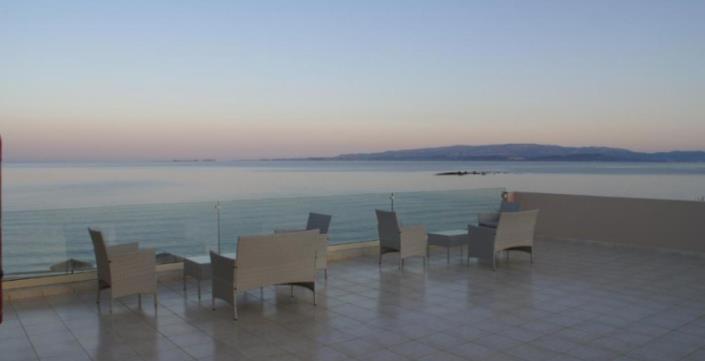 Image No.22-Hotel for sale