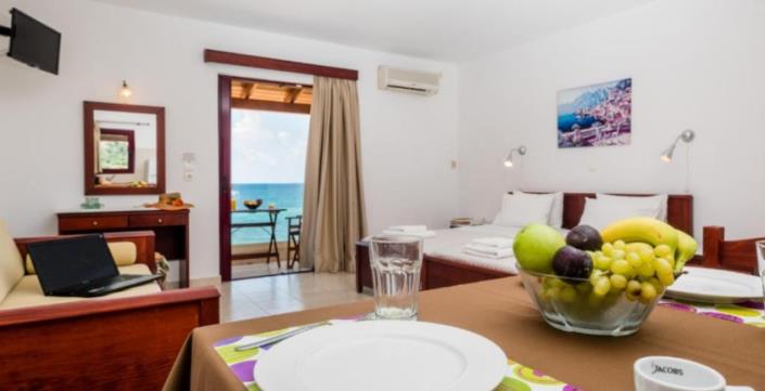 Image No.25-Hotel for sale