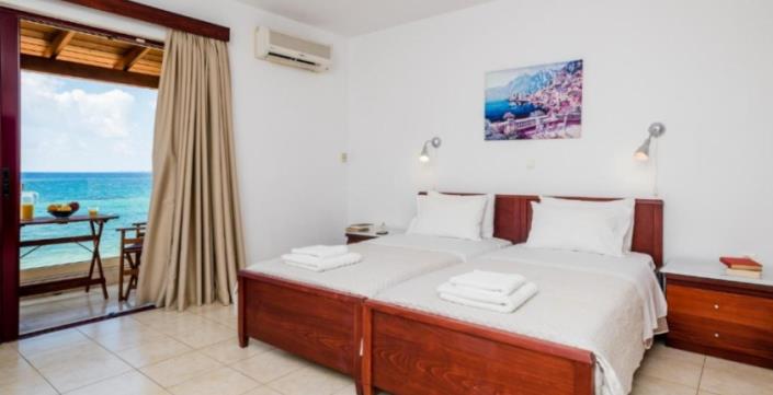 Image No.27-Hotel for sale