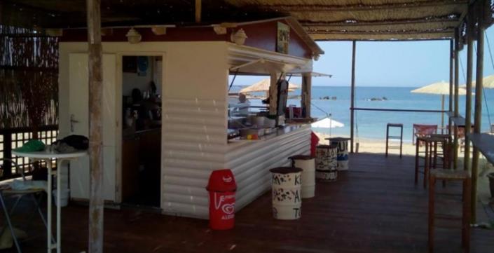 Image No.28-Hotel for sale