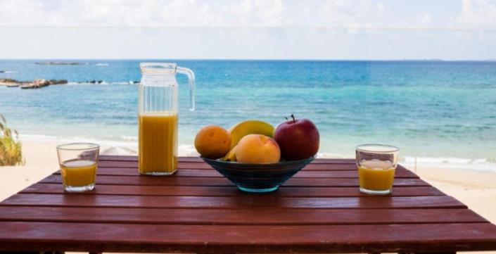 Image No.29-Hotel for sale