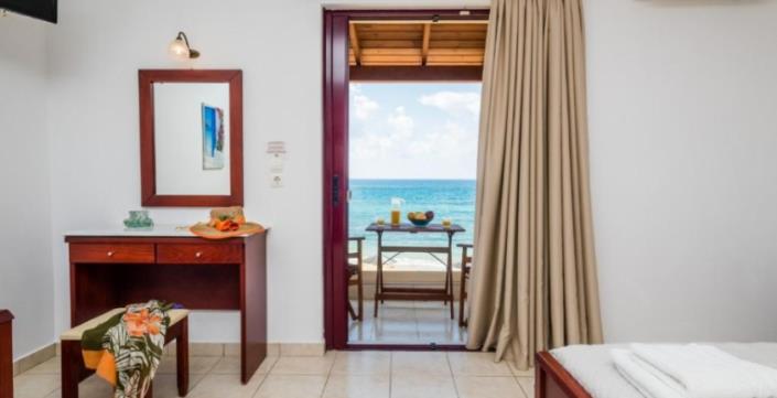 Image No.31-Hotel for sale