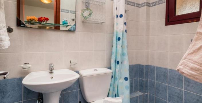 Image No.32-Hotel for sale