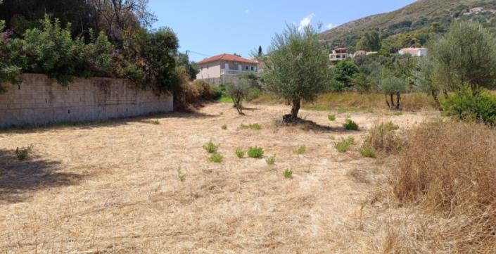 Image No.9-Plot for sale