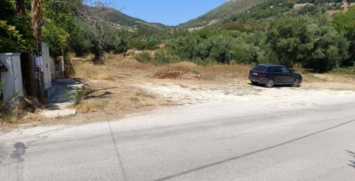 Image No.18-Plot for sale