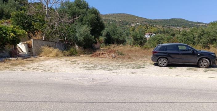 Image No.19-Plot for sale