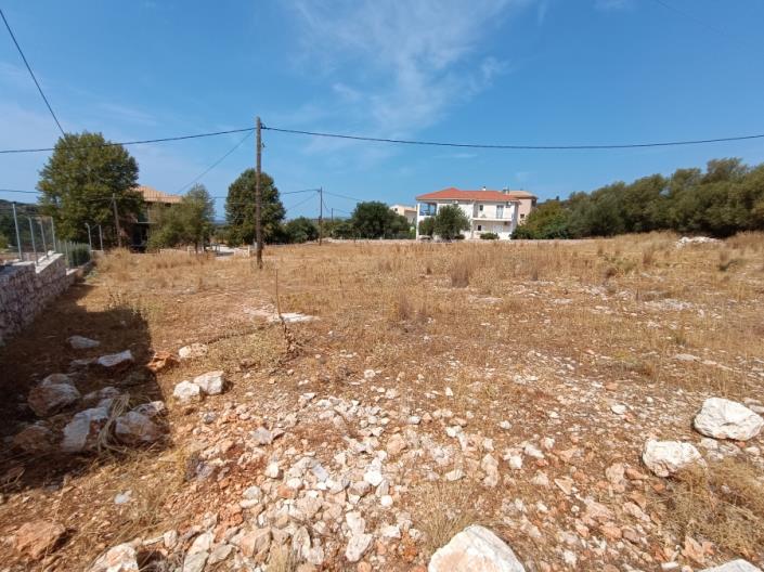 Image No.6-Terrain à vendre à Razata