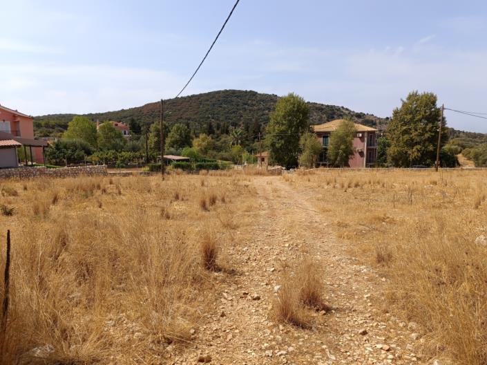 Image No.8-Terrain à vendre à Razata