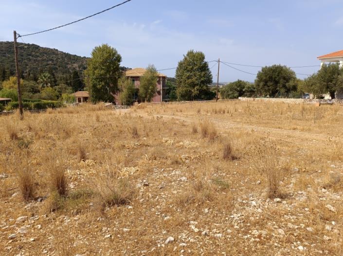 Image No.11-Terrain à vendre à Razata