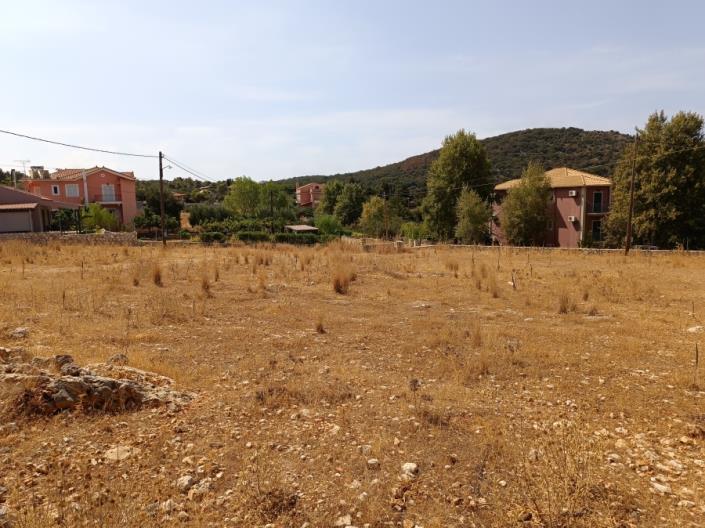Image No.12-Terrain à vendre à Razata