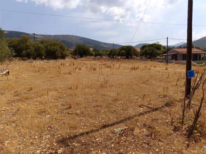 Image No.13-Terrain à vendre à Razata