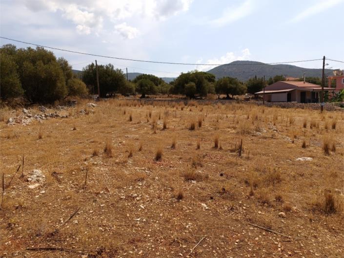 Image No.14-Terrain à vendre à Razata