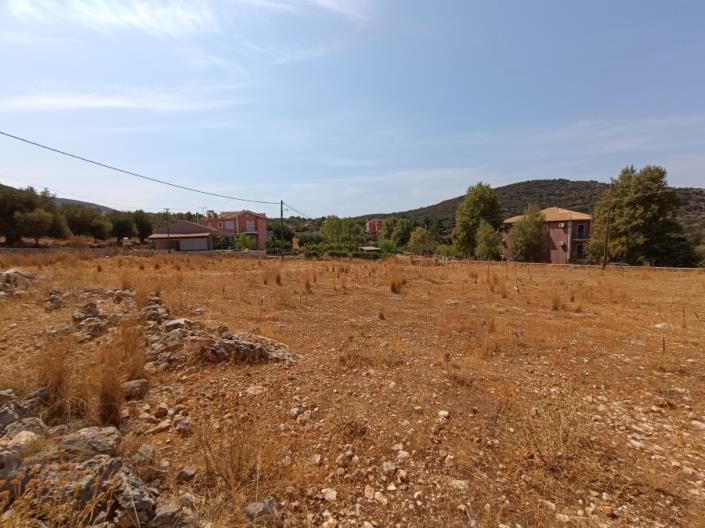 Image No.15-Terrain à vendre à Razata