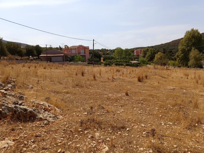 Image No.16-Terrain à vendre à Razata