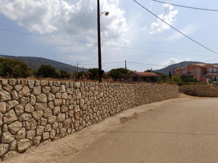 Image No.17-Terrain à vendre à Razata