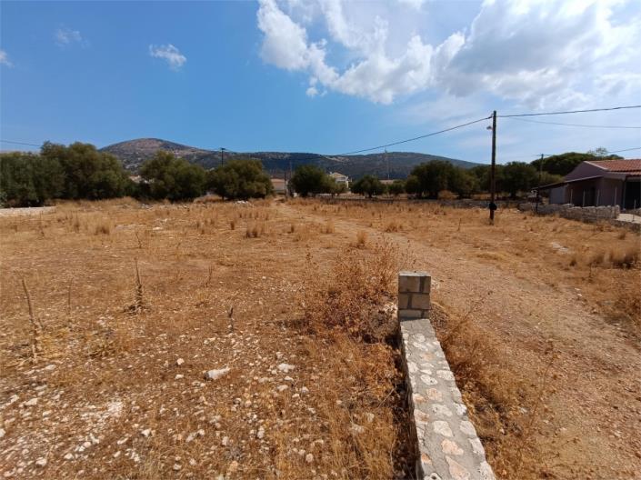 Image No.2-Terrain à vendre à Razata