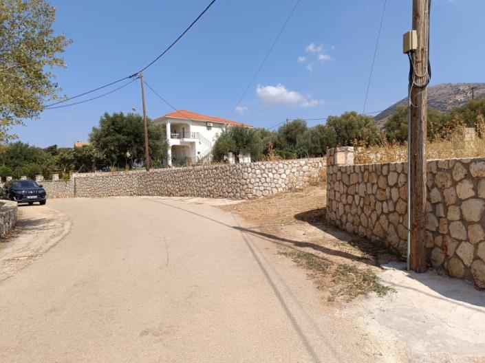 Image No.18-Terrain à vendre à Razata