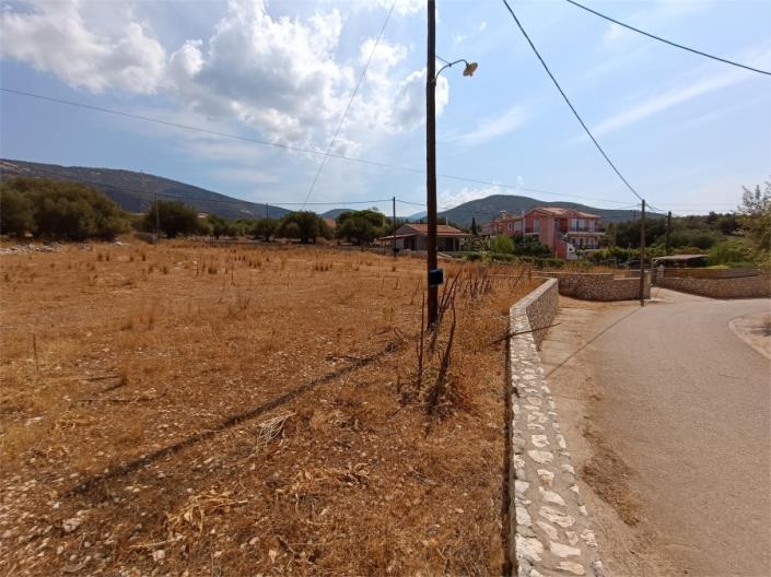 Image No.19-Terrain à vendre à Razata