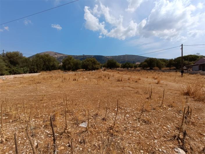 Image No.20-Terrain à vendre à Razata