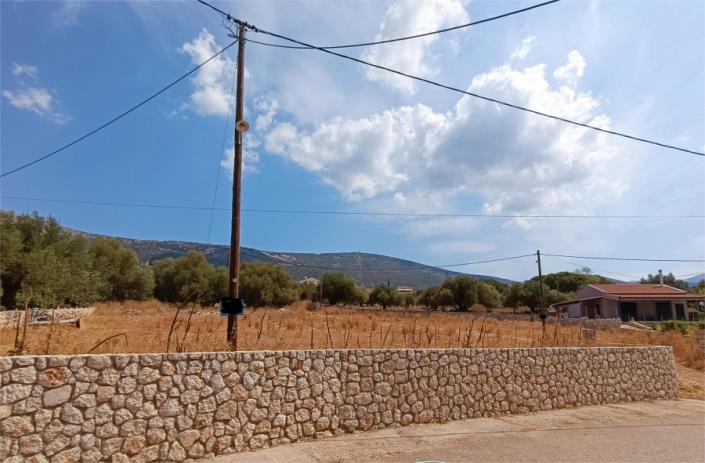 Image No.21-Terrain à vendre à Razata