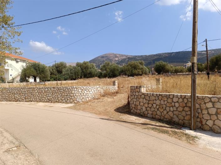 Image No.22-Terrain à vendre à Razata