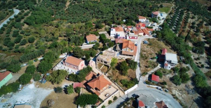 Image No.4-Plot for sale